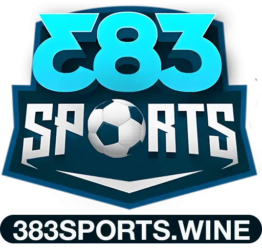 383Sports